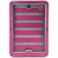 Противоударный чехол для iPad mini Pelican ProGear Light magenta